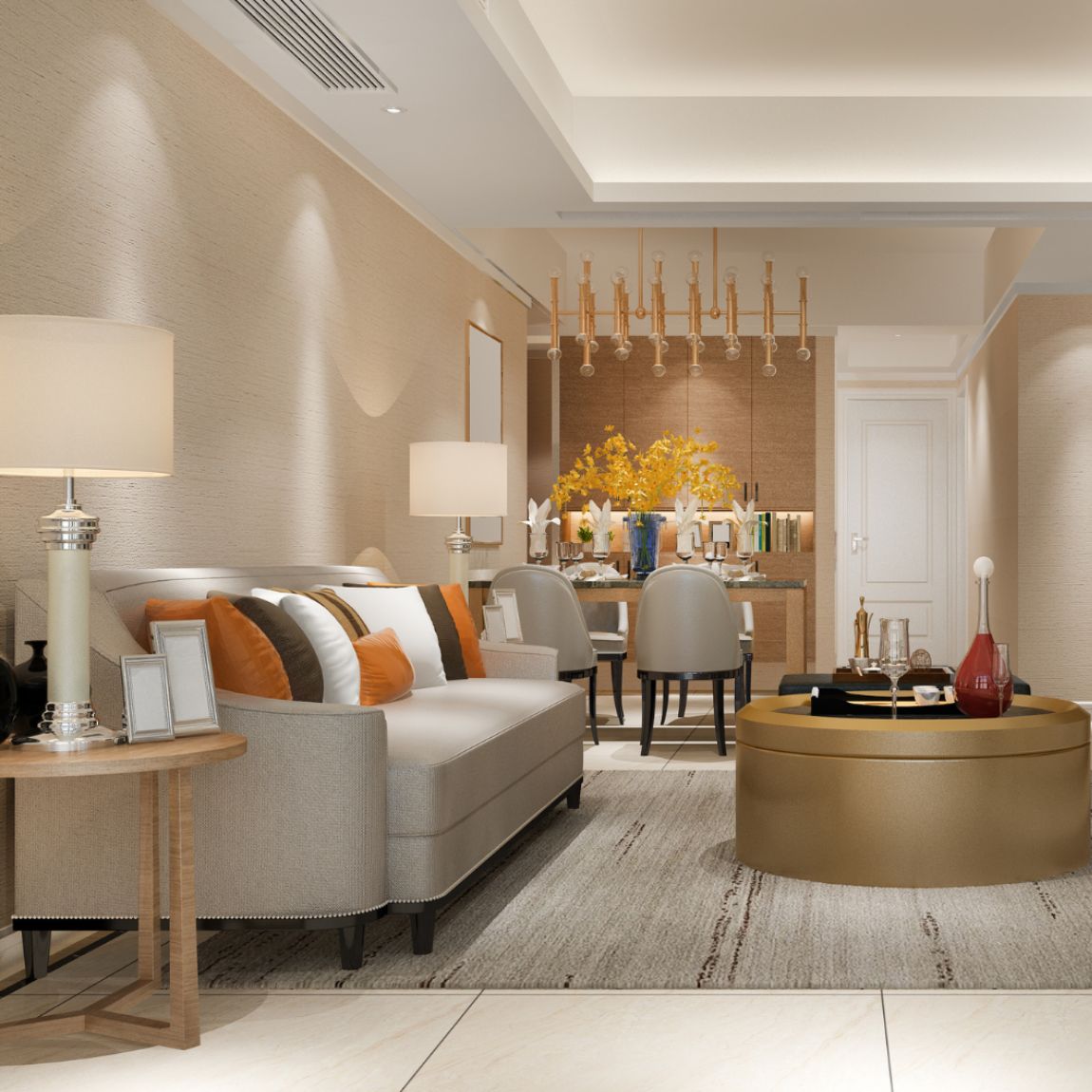 about us furniture image